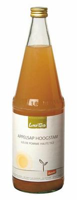 Luna E Terra terra appelsap hoogstam 1 liter