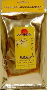 manna kukicha twijgjes 75g