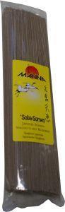Merkloos manna soba somen 250g