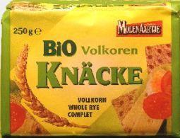 molenaartje knackebr volk 250g
