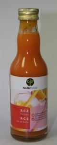 Natufood ace sap vitaal 200ml