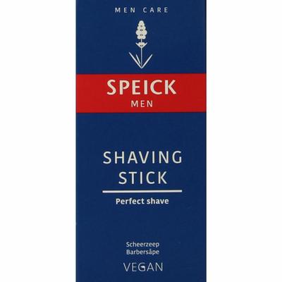 Speick Man scheerzeep stick