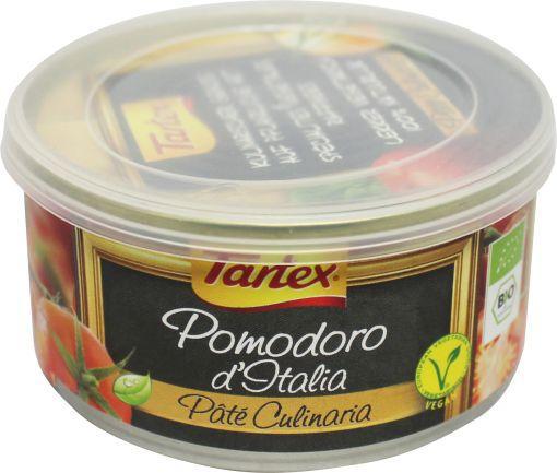 pate pomodoro itali bi- 125gr