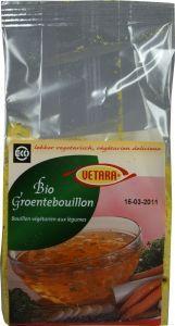 Vetara seitan bali 360g