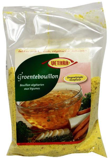 bouillon grnt navl eko- 200gr