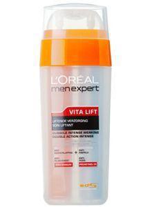 MEN-EXPERT exp crm vita lift db lift- 30ml