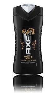 douche dark temptation- 250ml