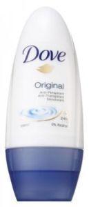 Dove Deoroller original      -   50m