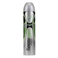 Rexona deospray quantum # 150ml