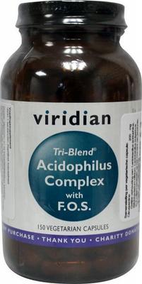 VIRIDIAN organic vitamin d2 (vegan) 400 (10) 60 caps