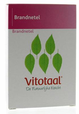 VITOTAAL brandnetel- 45cp