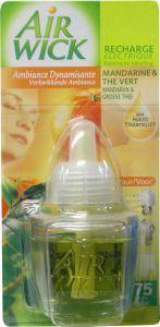 airwick single refill mand grt 19ml