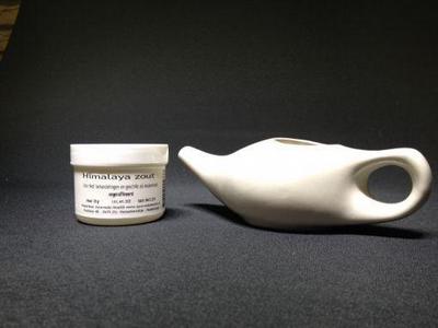 Deltas droomprinsesjes aankleedpret boek