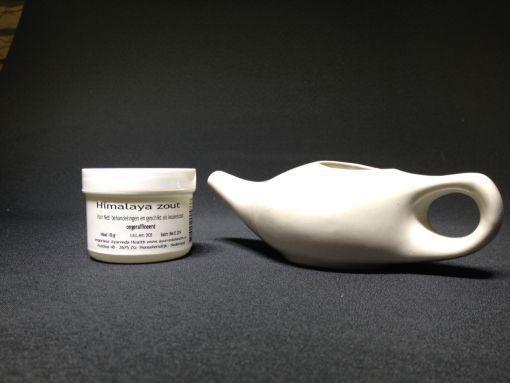 droomprinsesjes aankleedpret boek