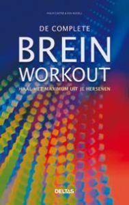 de complete brein workout boek