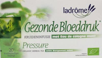 Cruydhof gezonde bloeddruk thee+edc cru 20x.1.