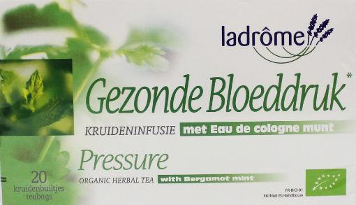 gezonde bloeddruk thee+edc cru 20x.1.