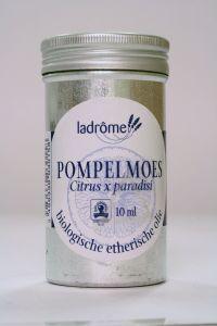 Grapefruit/pompelmoes bio