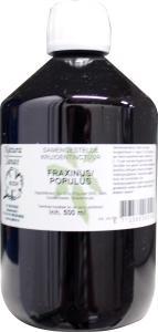 Fraxini / populus compl tinctuur