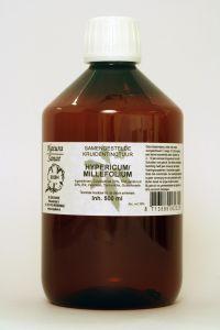 Hypericum / millefolium compl tinctuur