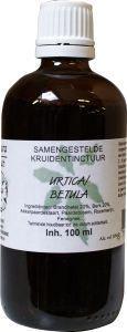 Urtica / betula compl tinctuur