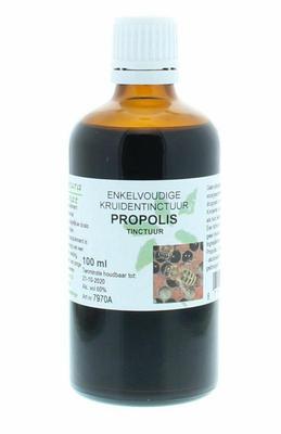 SANATURA Propolis tinctuur