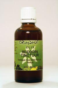 Natura Sanat Eucalyptus globulus folia tinctuur