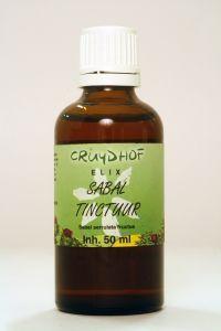 Natura Sanat Lamium album / witte dovenetel tinctuur bio