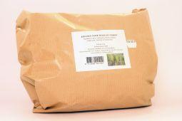 testset gemmotherapie ldp ex