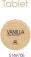 4-pack bath tabl honey vanill# 4st