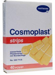cosmoplast wpl folie str6 mt 40st