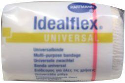 Idealflex universal 5m x 6cm