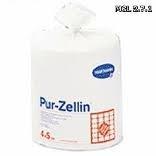 purzellin celstofdepp4mx5ster 2st