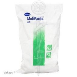 Molipants soft fix comfort maat XL