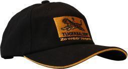 tijgerbalsem baseball cap ex