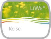 Lichtwesen liwe reise lichtwesen # 20g