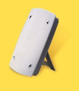 LANAFORM Genial light    1s