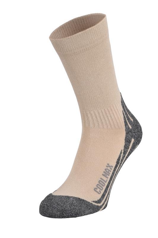 bugsox adv khk44-47* 1p