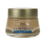 age reperf 130 beige peau # 30ml