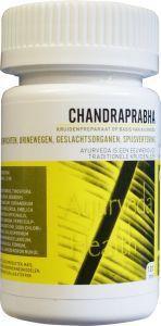 chandraprabha * 120c