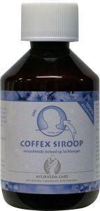 coffex ayu care 200ml