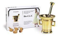 Pharma Nord bio cla pharma nord 60cap