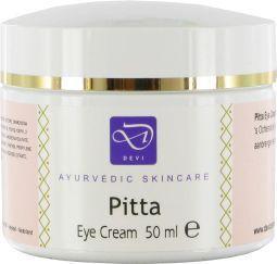 Pitta eye cream devi