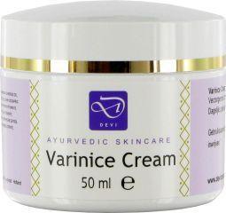 Holisan varinice creme * 50ml
