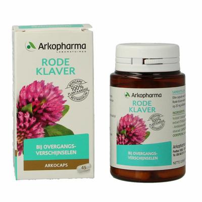 holland-pharma-811940