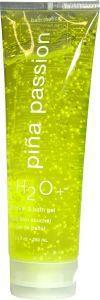 Merkloos h2o+ pina passion shower gelvg 250ml