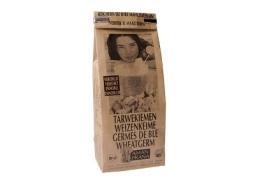 prana tarwekiem veredbio- 400gr