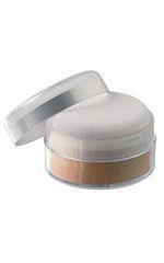 Merkloos logona l pdr golden bronze 02 25g