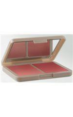 Merkloos logona rouge duo apricot 01 8g