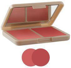 Merkloos logona rouge duo peche 02 8g